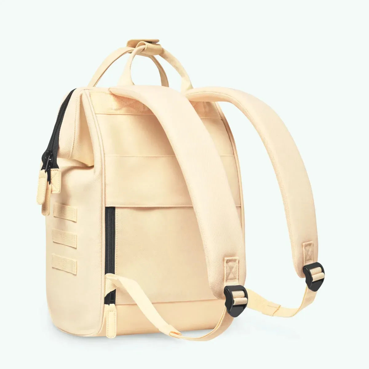Sac à dos (M) IBIZA