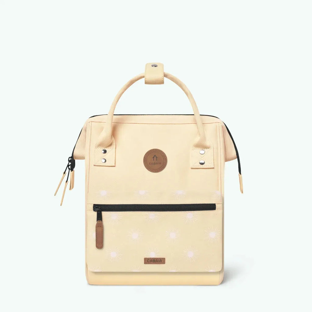 Sac à dos (S) IBIZA
