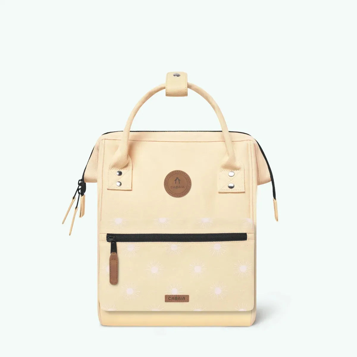 Sac à dos (S) IBIZA