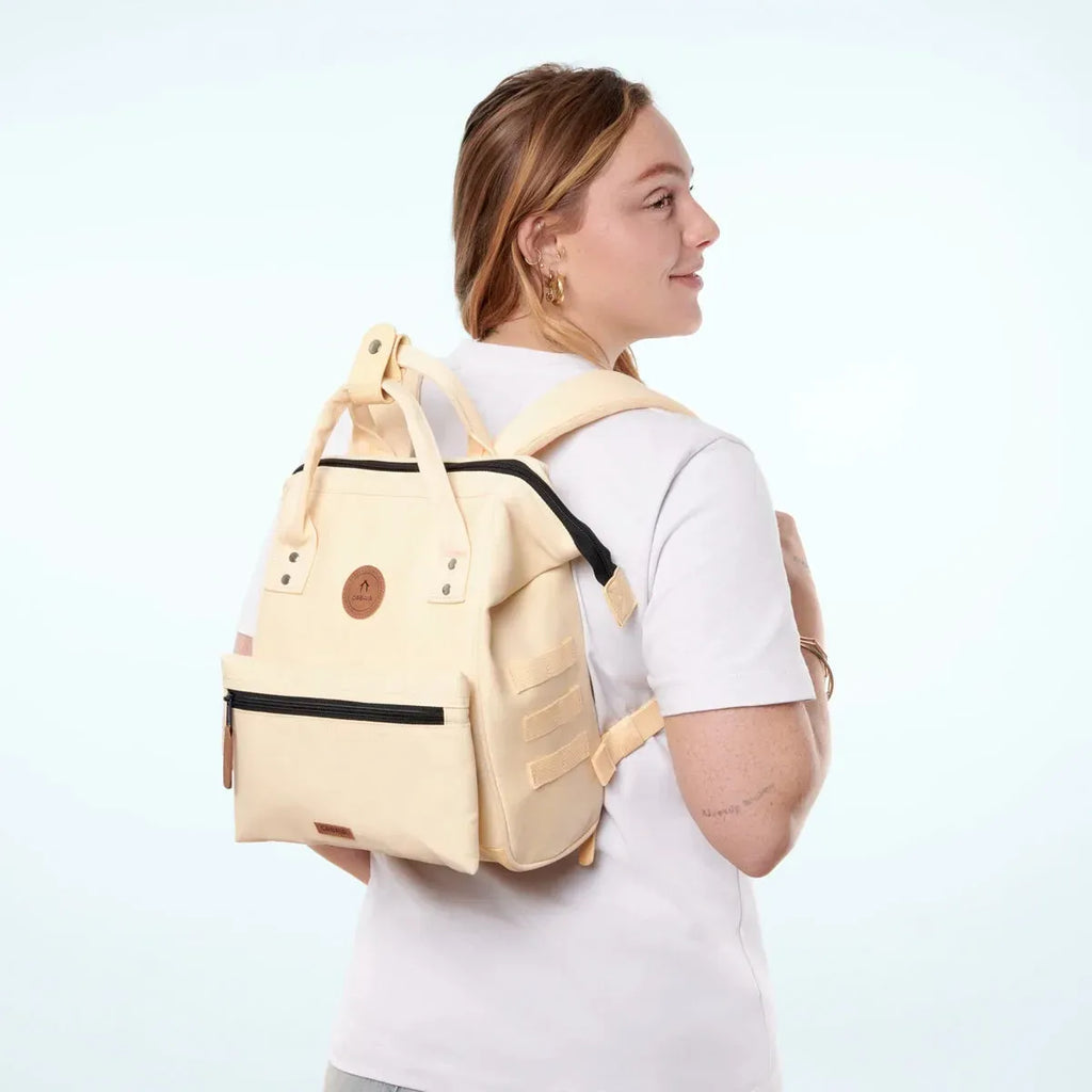 Sac à dos (S) IBIZA