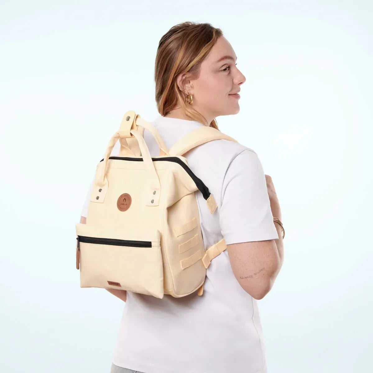 Sac à dos (S) IBIZA