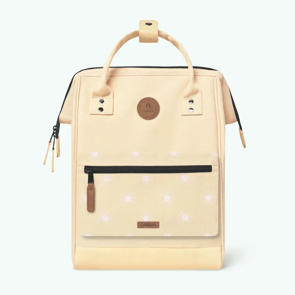 Sac à dos (M) IBIZA
