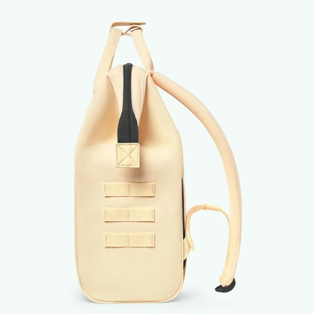 Sac à dos (M) IBIZA