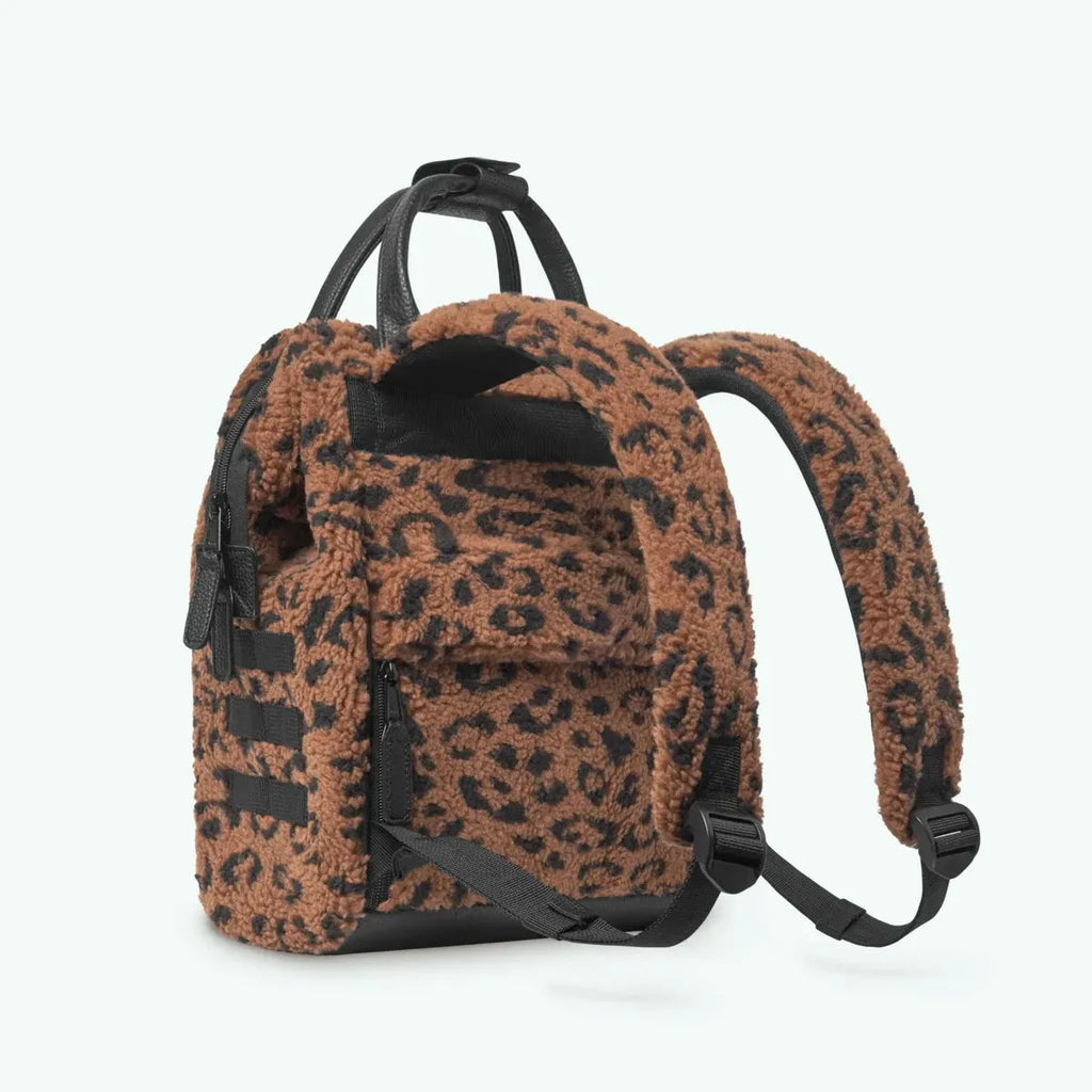 Sac à dos (S) GAIO