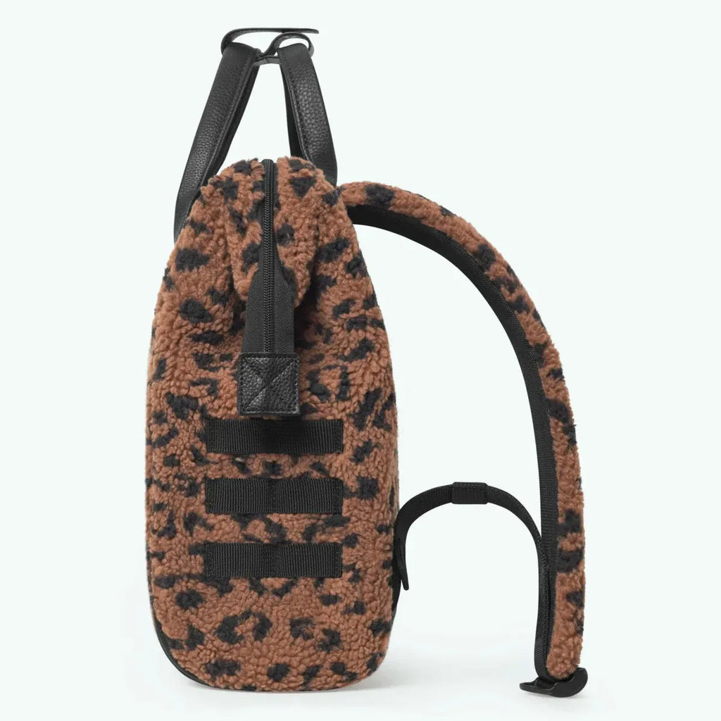 Sac à dos (S) GAIO