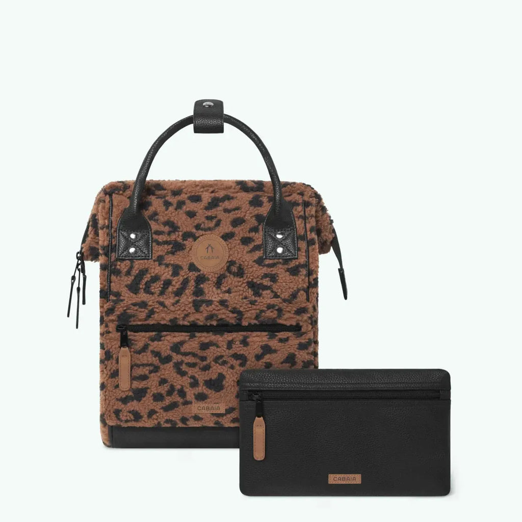 Sac à dos (S) GAIO