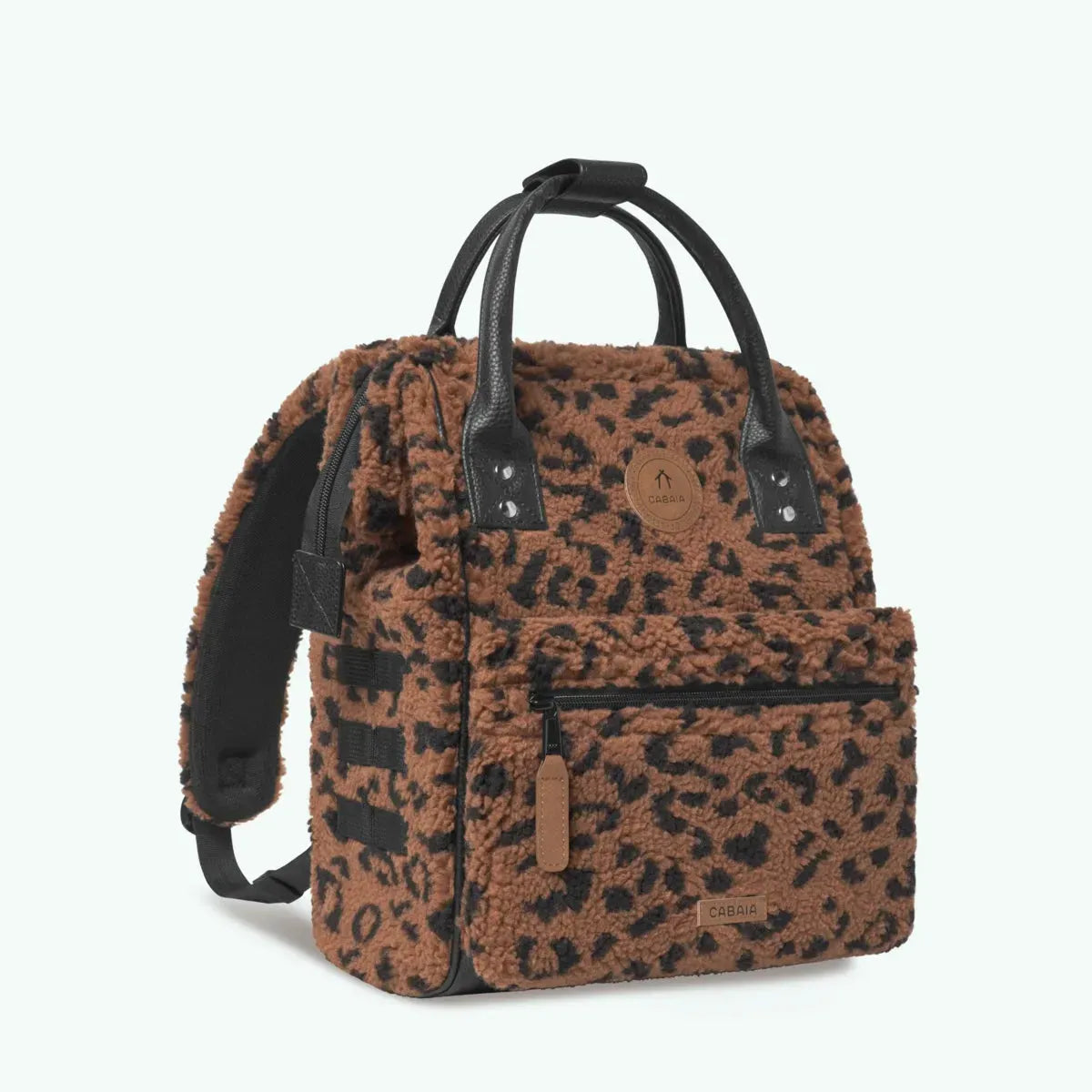 Sac à dos (S) GAIO