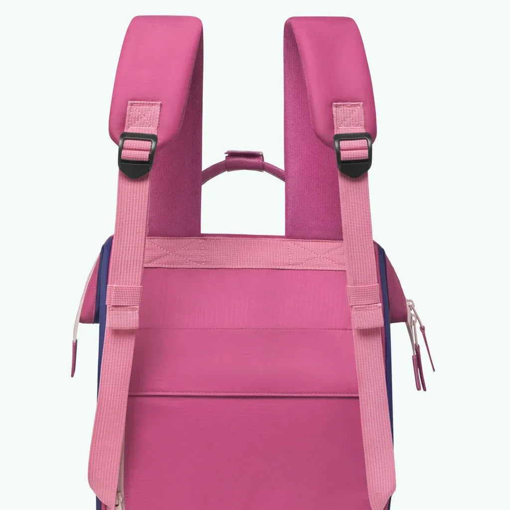 Sac à dos (M) BRAGA