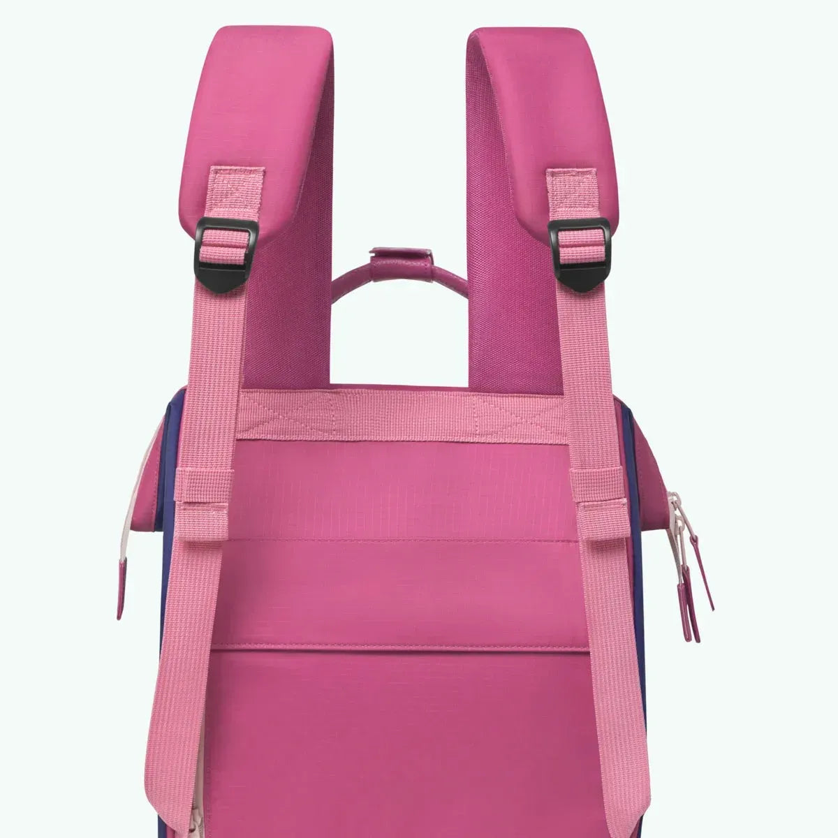 Sac à dos (M) BRAGA