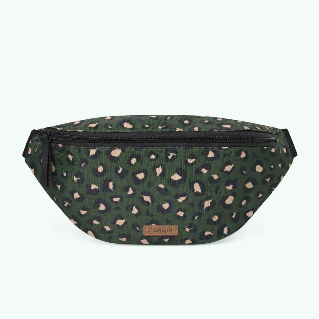 Banane réversible (moyen) GAIO