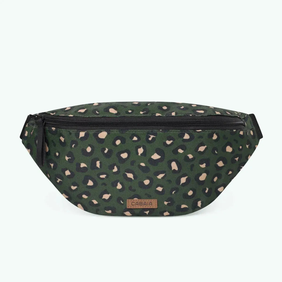 Banane réversible (moyen) GAIO