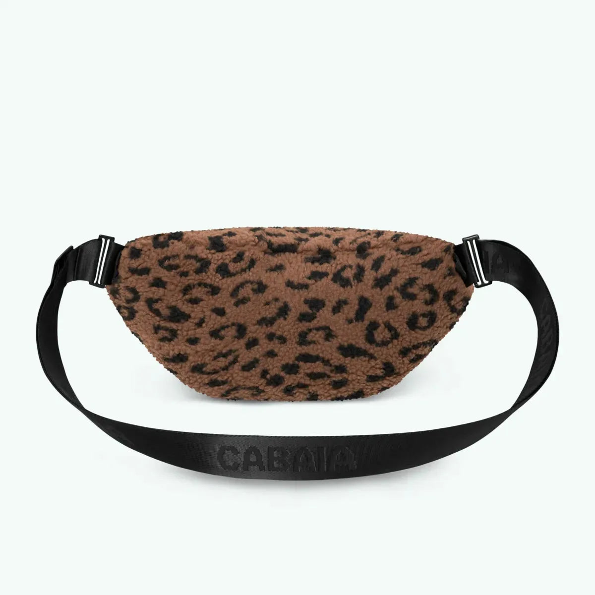 Banane réversible (moyen) GAIO