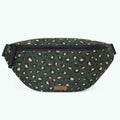 Banane réversible (maxi) GAIO