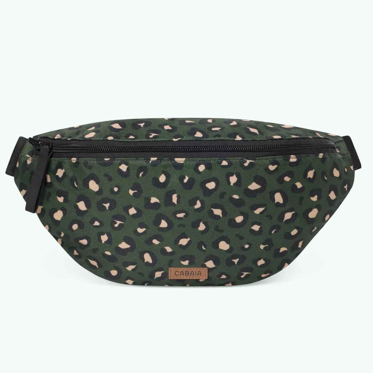 Banane réversible (maxi) GAIO