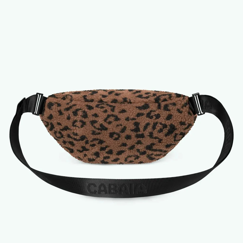 Banane réversible (maxi) GAIO