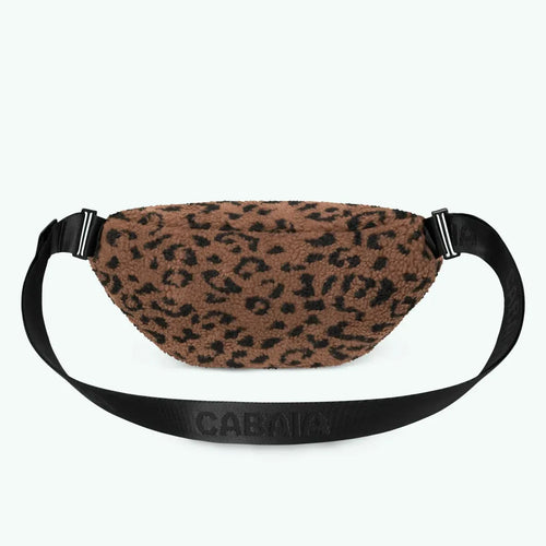 Banane réversible (maxi) GAIO