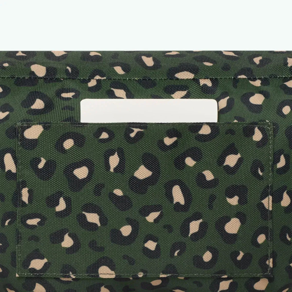 Banane réversible (maxi) GAIO