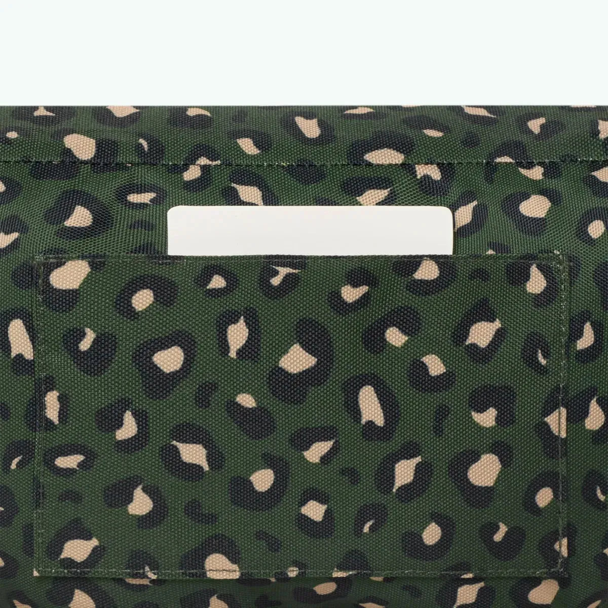 Banane réversible (maxi) GAIO