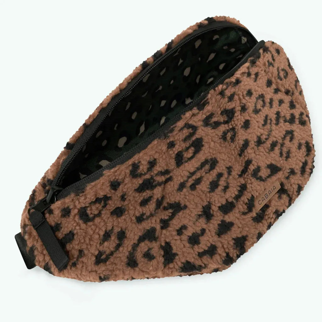 Banane réversible (maxi) GAIO