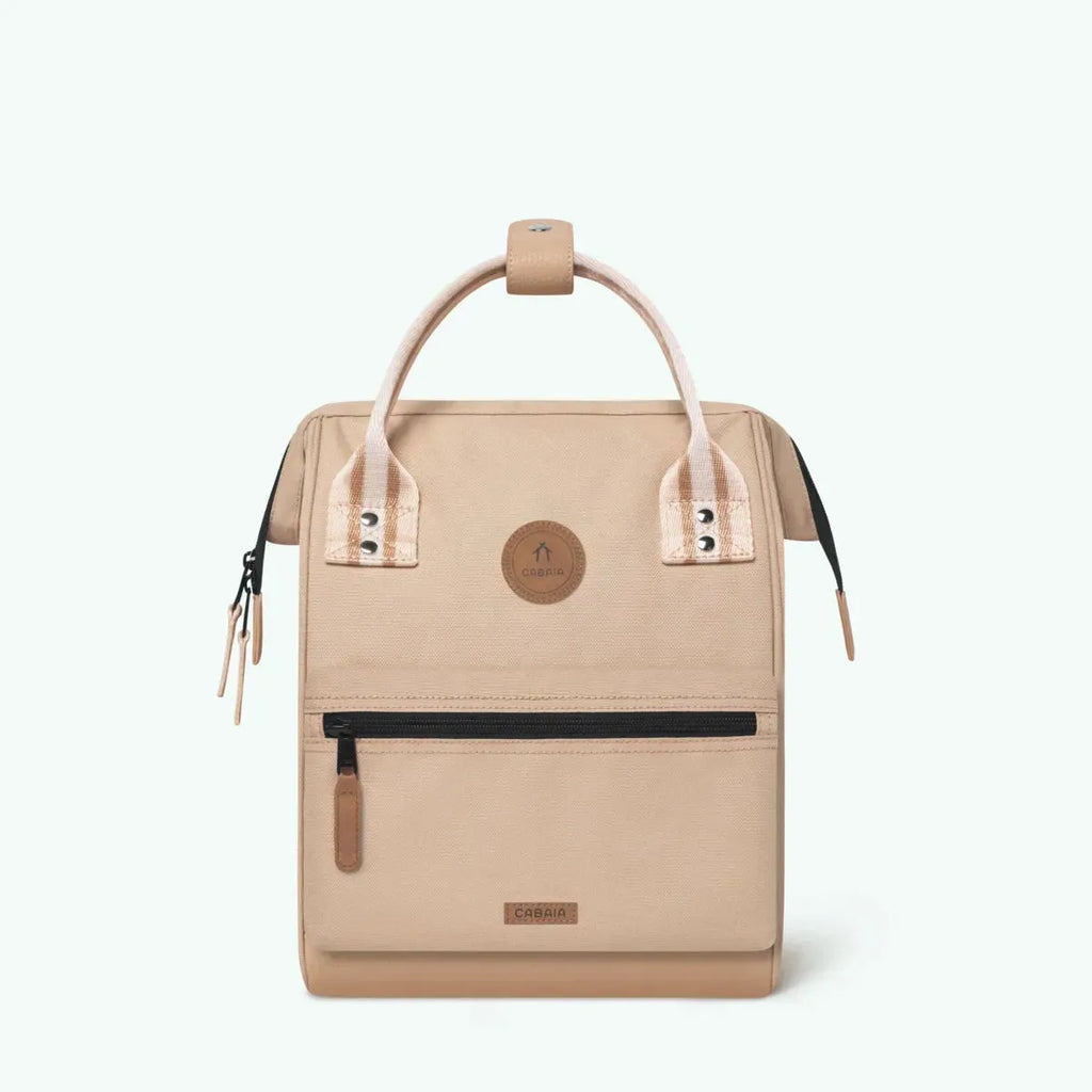 Sac à dos (S) LOBITO