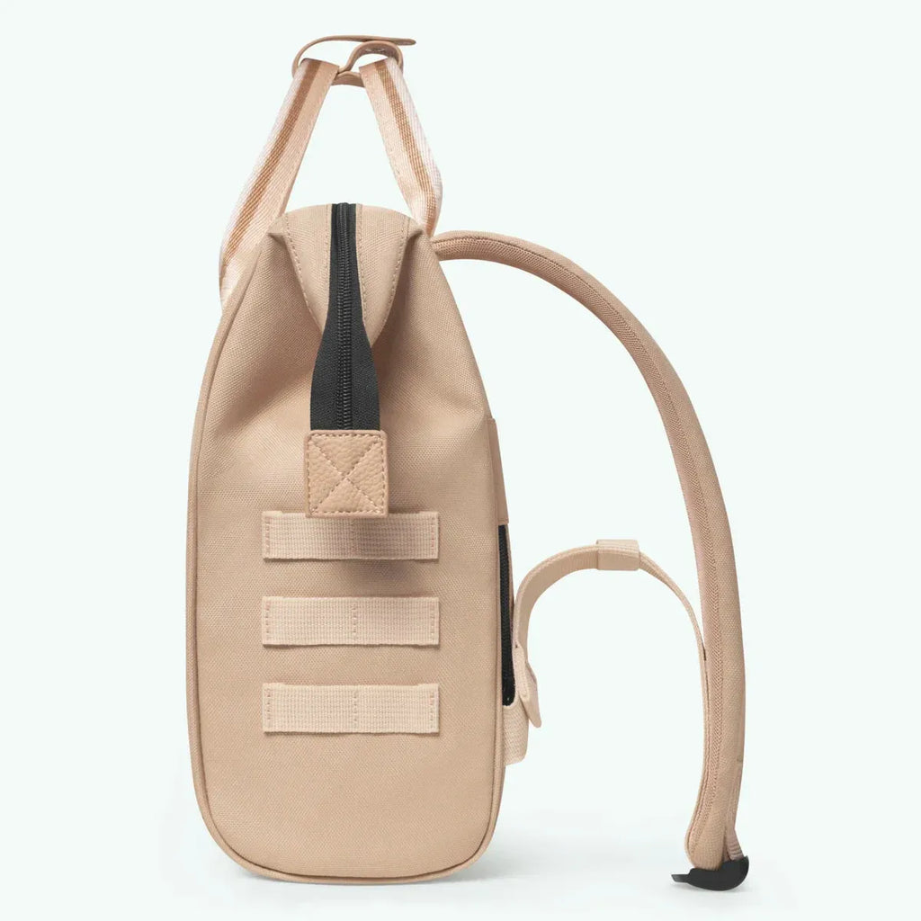 Sac à dos (S) LOBITO