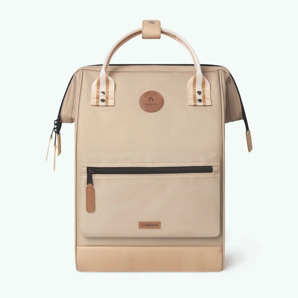 Sac à dos (M) LOBITO
