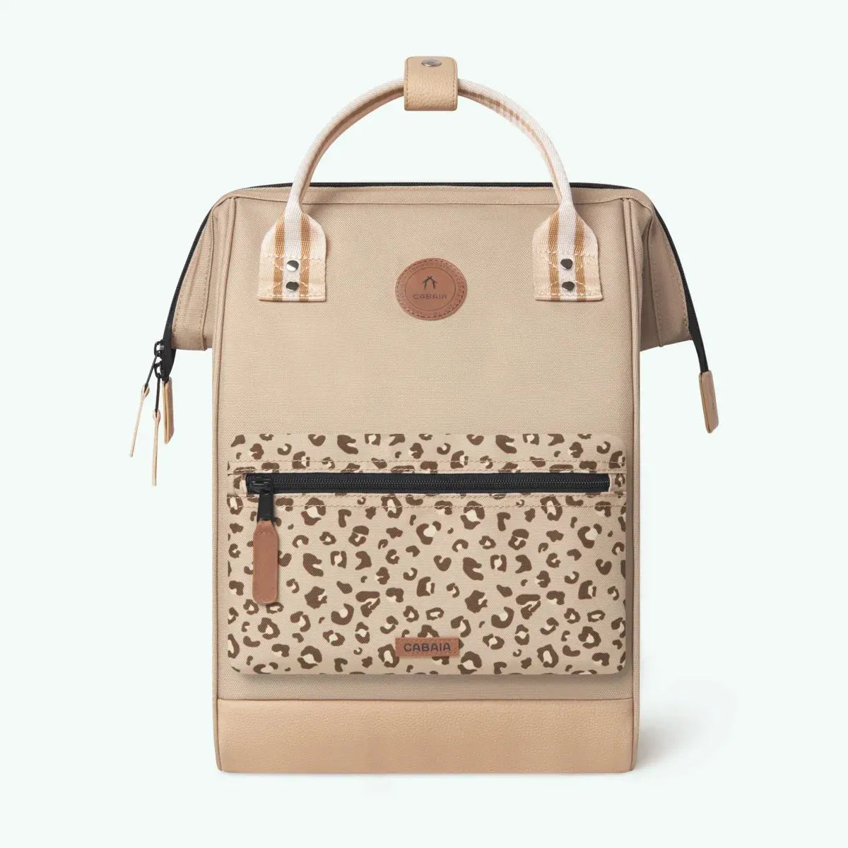 Sac à dos (M) LOBITO