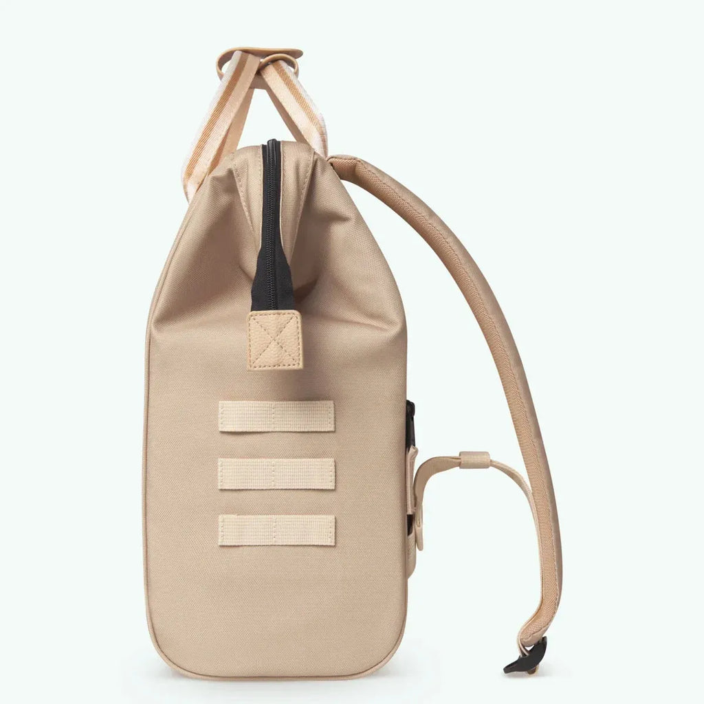 Sac à dos (M) LOBITO