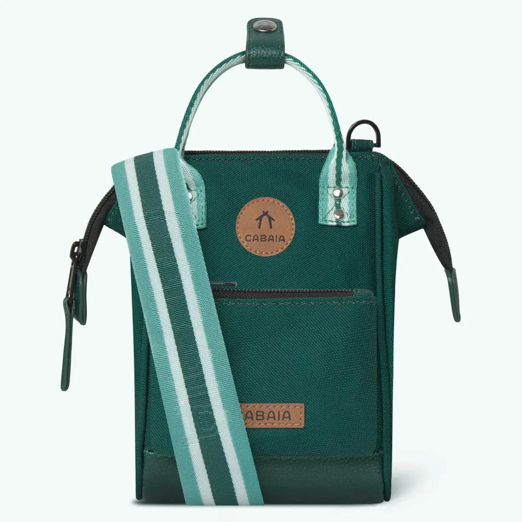 Sac bandoulière LIMA