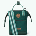 Sac bandoulière LIMA