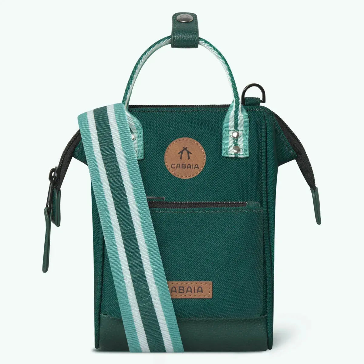 Sac bandoulière LIMA