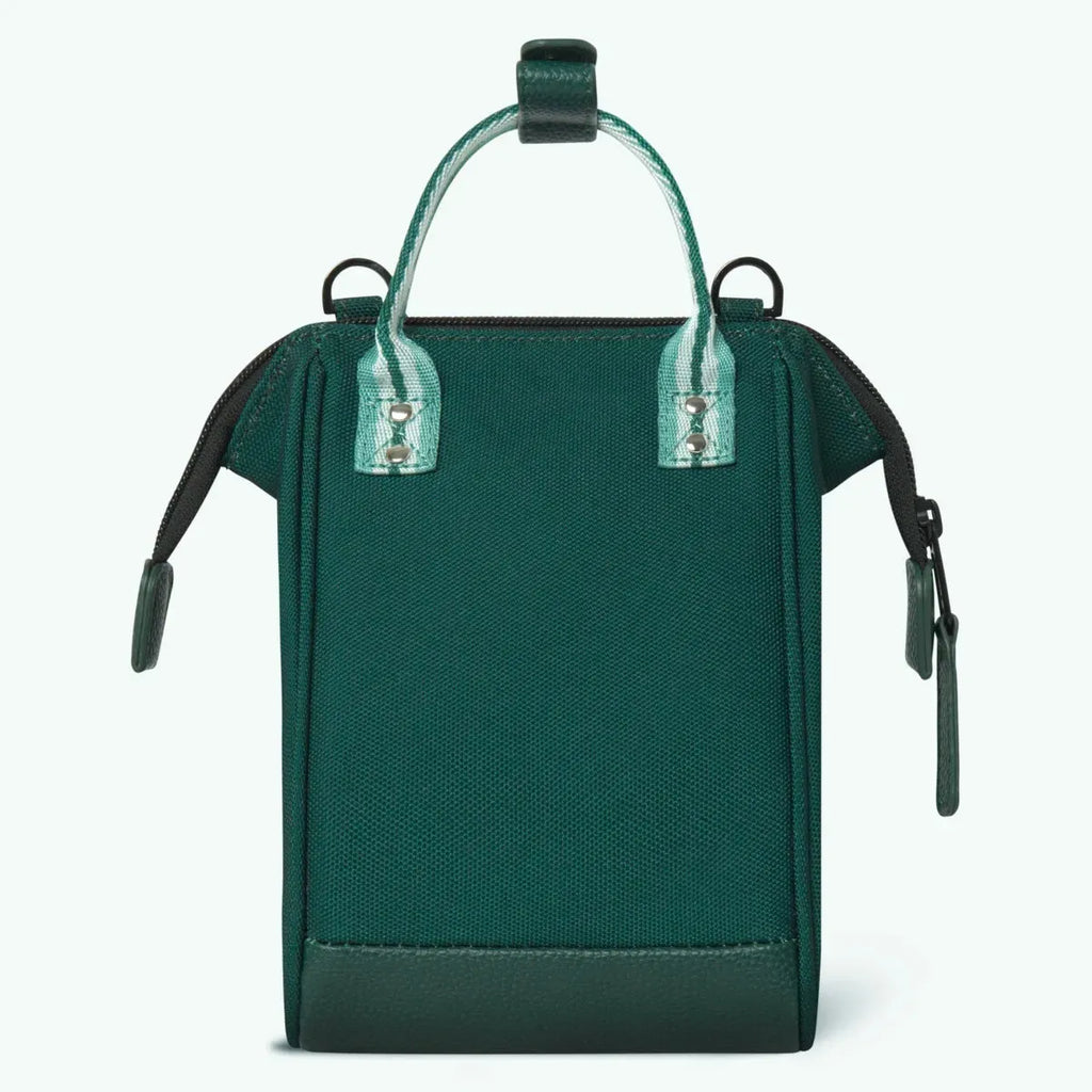 Sac bandoulière LIMA