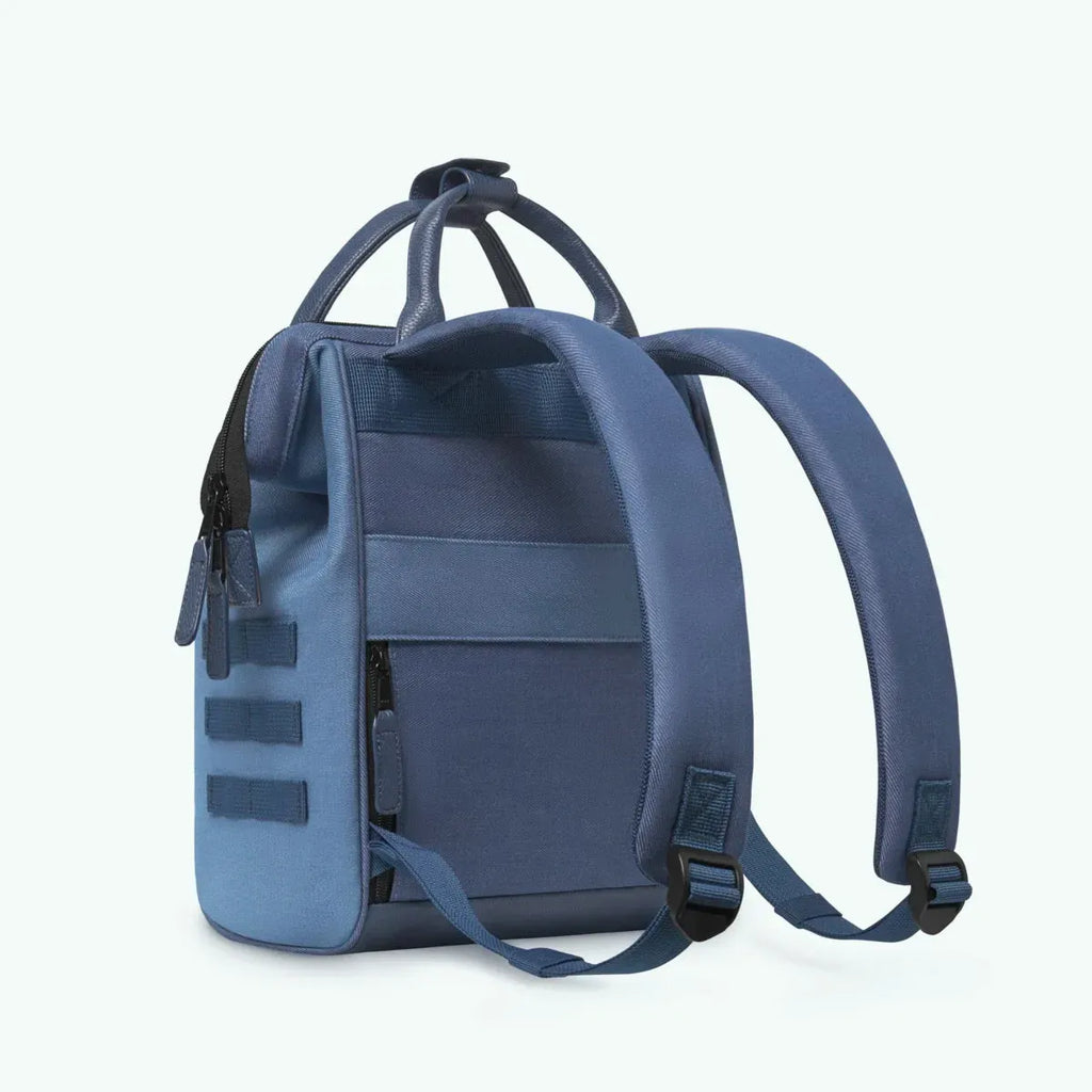Sac à dos (S) SAN GILJAN