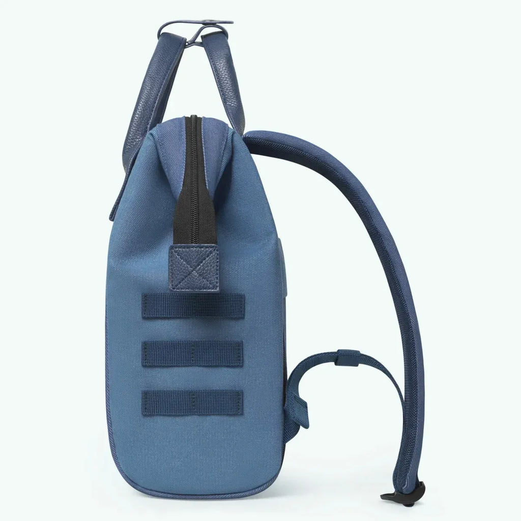 Sac à dos (S) SAN GILJAN