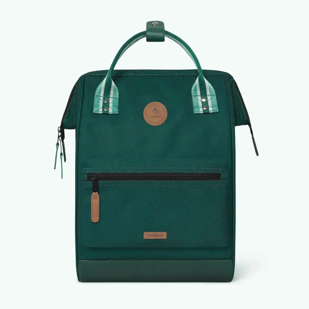 Sac à dos (M) LIMA