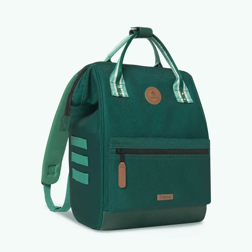 Sac à dos (M) LIMA