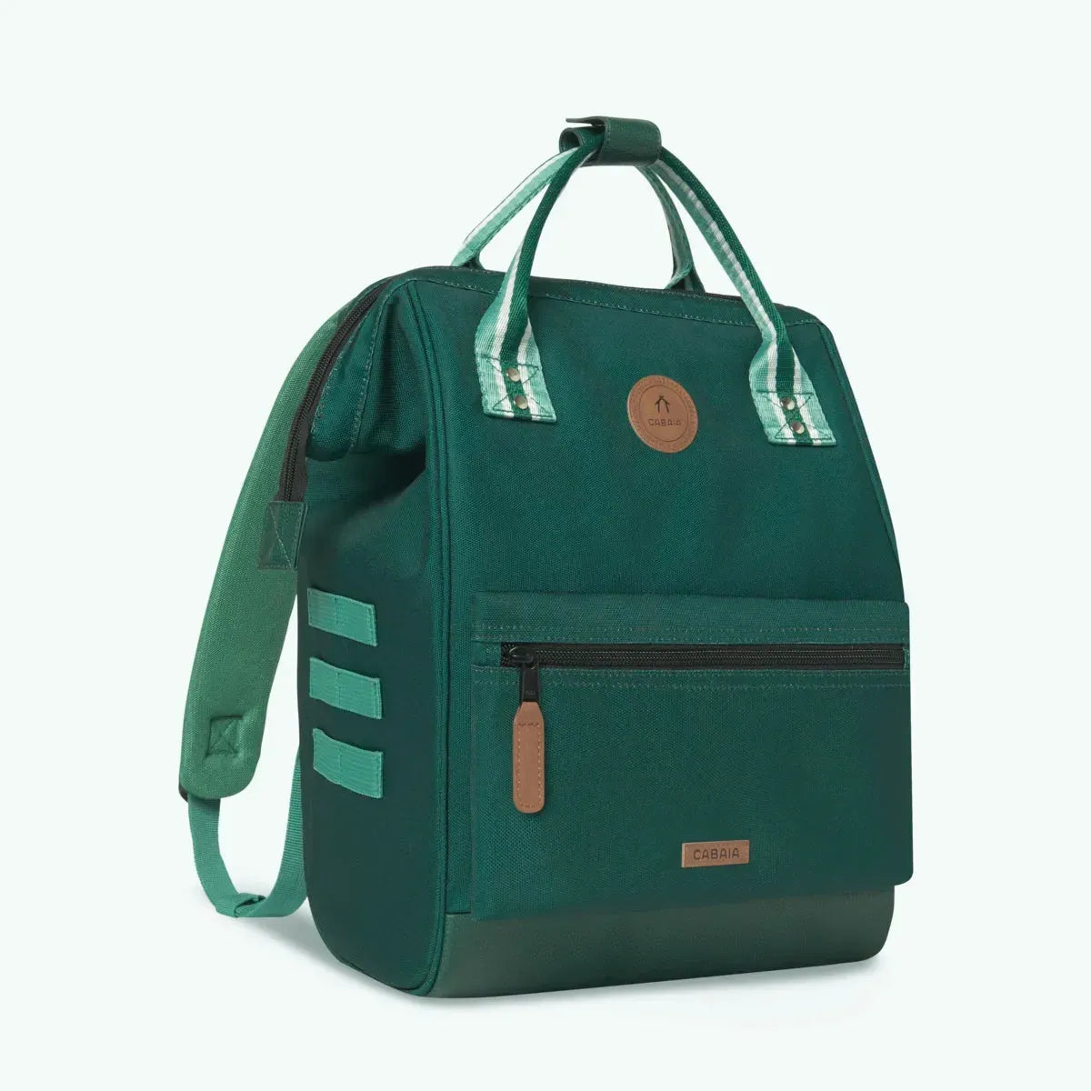 Sac à dos (M) LIMA