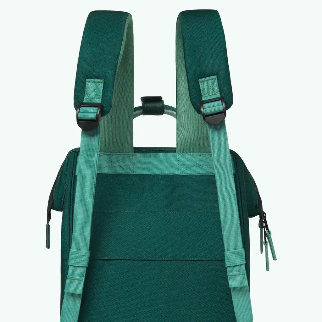 Sac à dos (M) LIMA