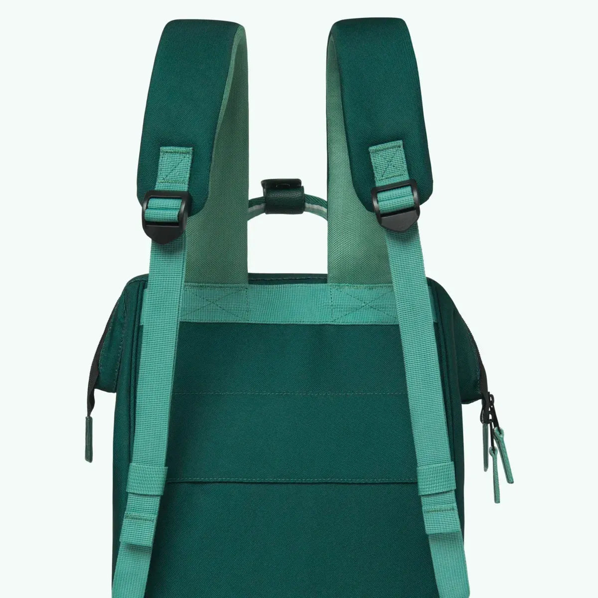 Sac à dos (M) LIMA