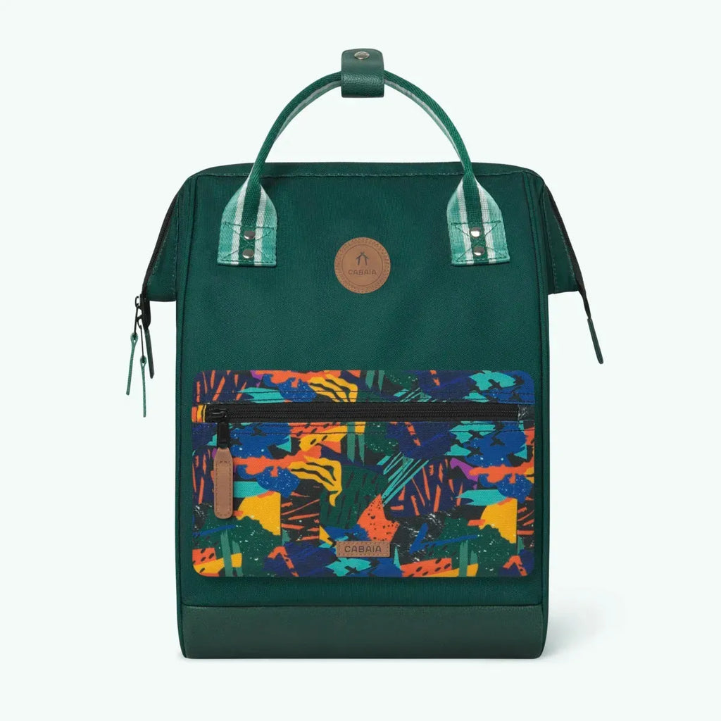 Sac à dos (M) LIMA