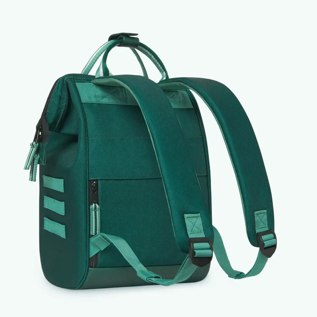 Sac à dos (M) LIMA