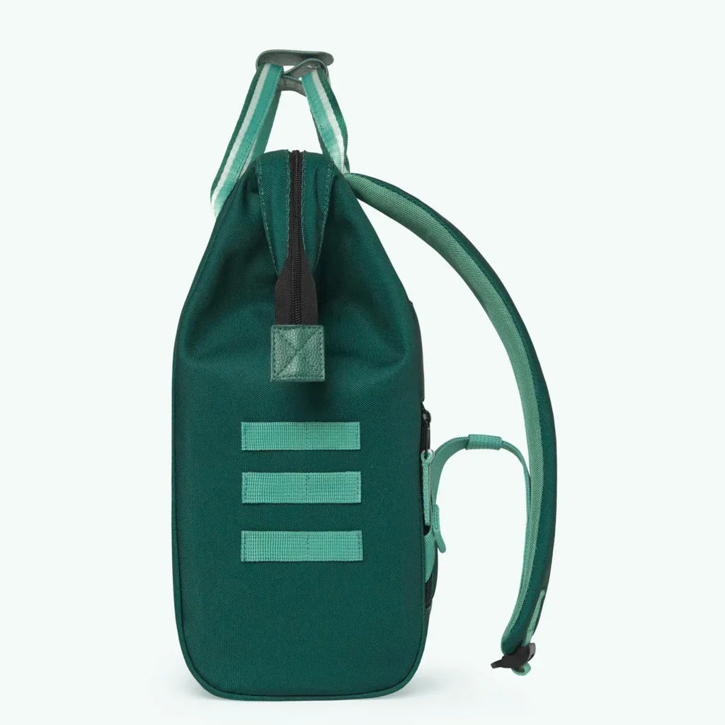 Sac à dos (M) LIMA