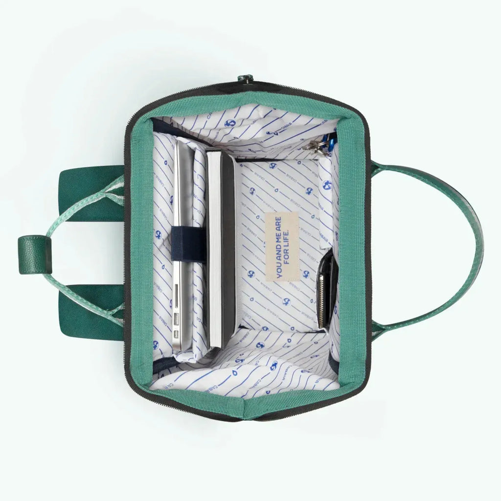 Sac à dos (M) LIMA