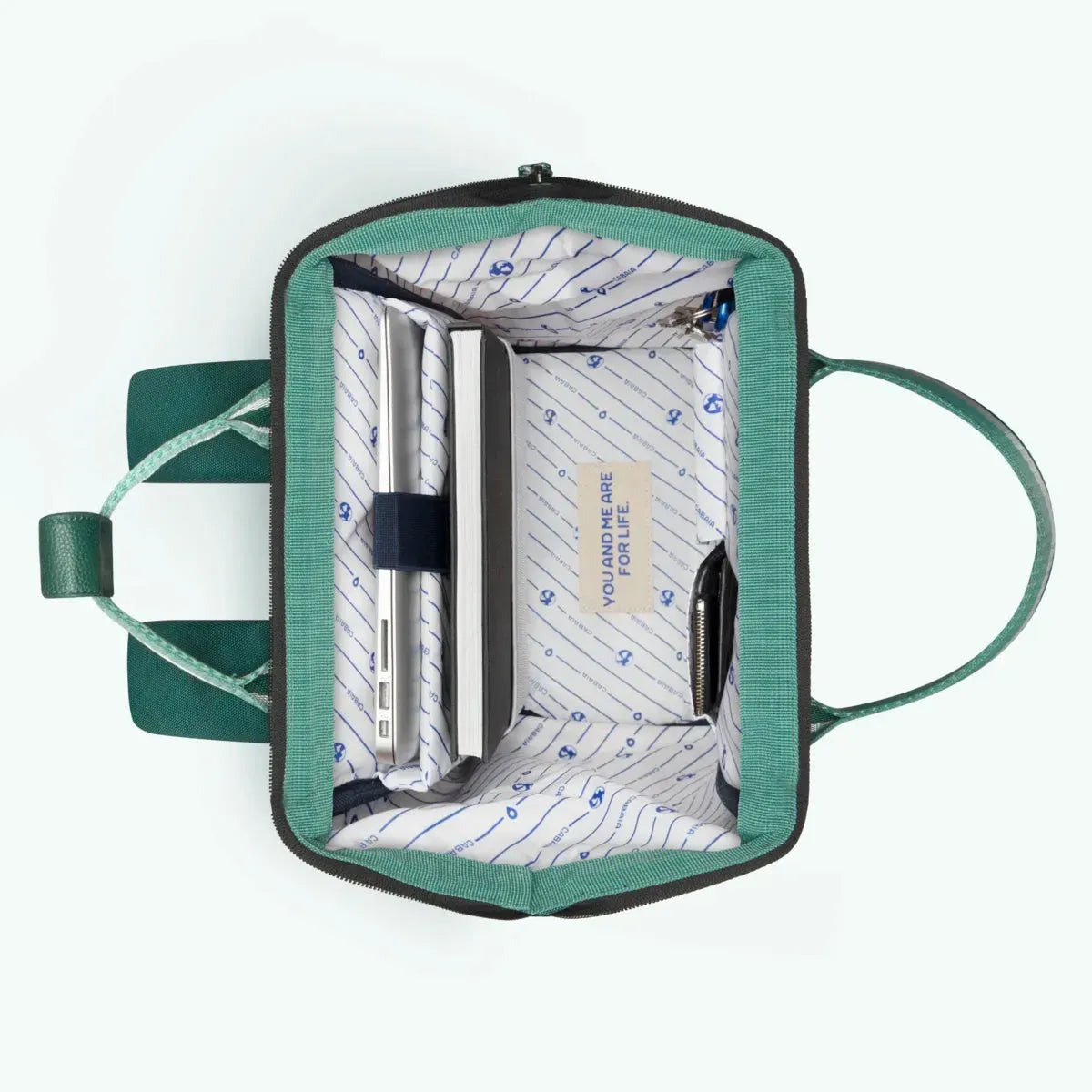Sac à dos (M) LIMA