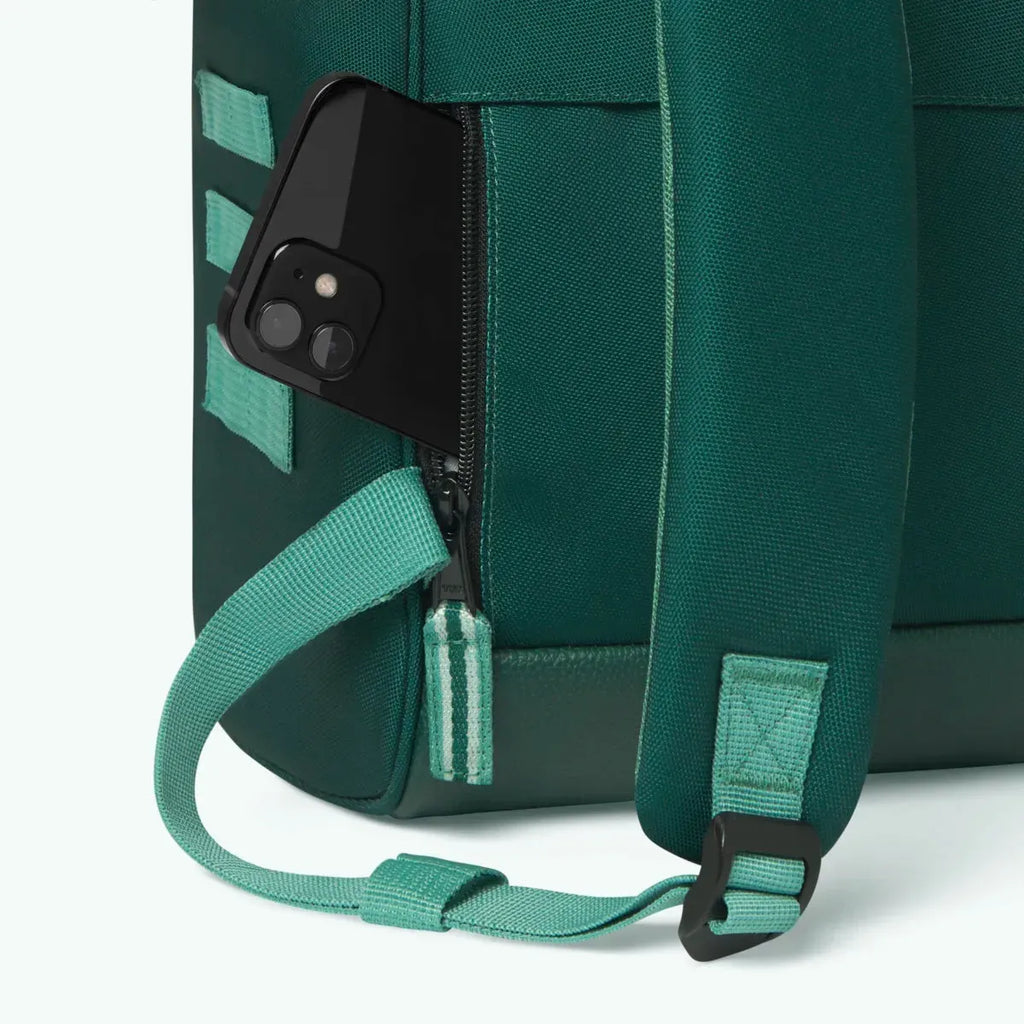 Sac à dos (M) LIMA