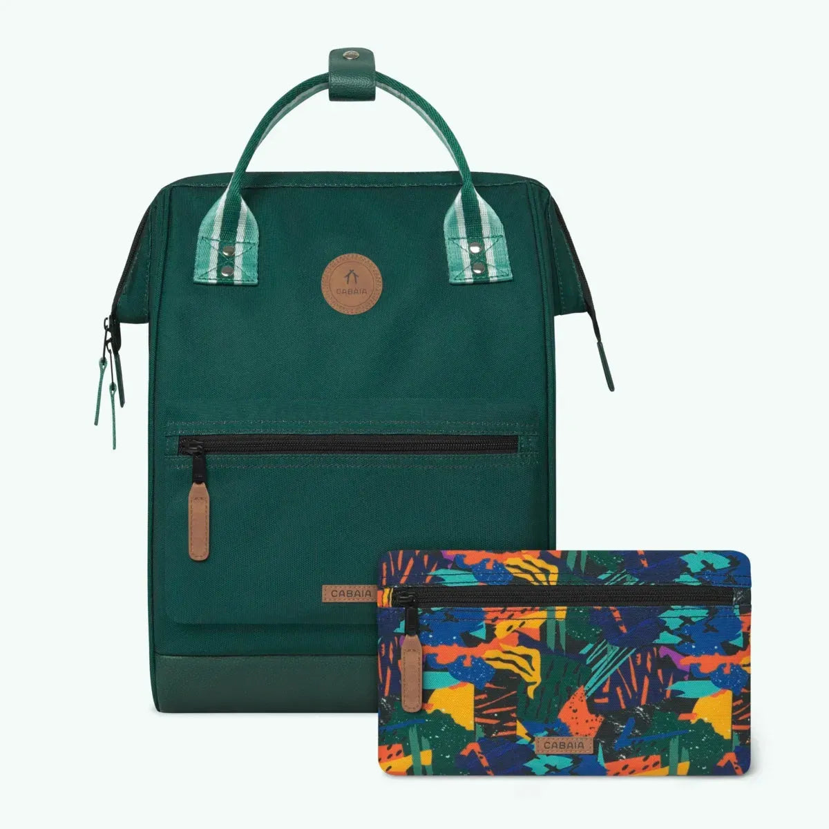 Sac à dos (M) LIMA