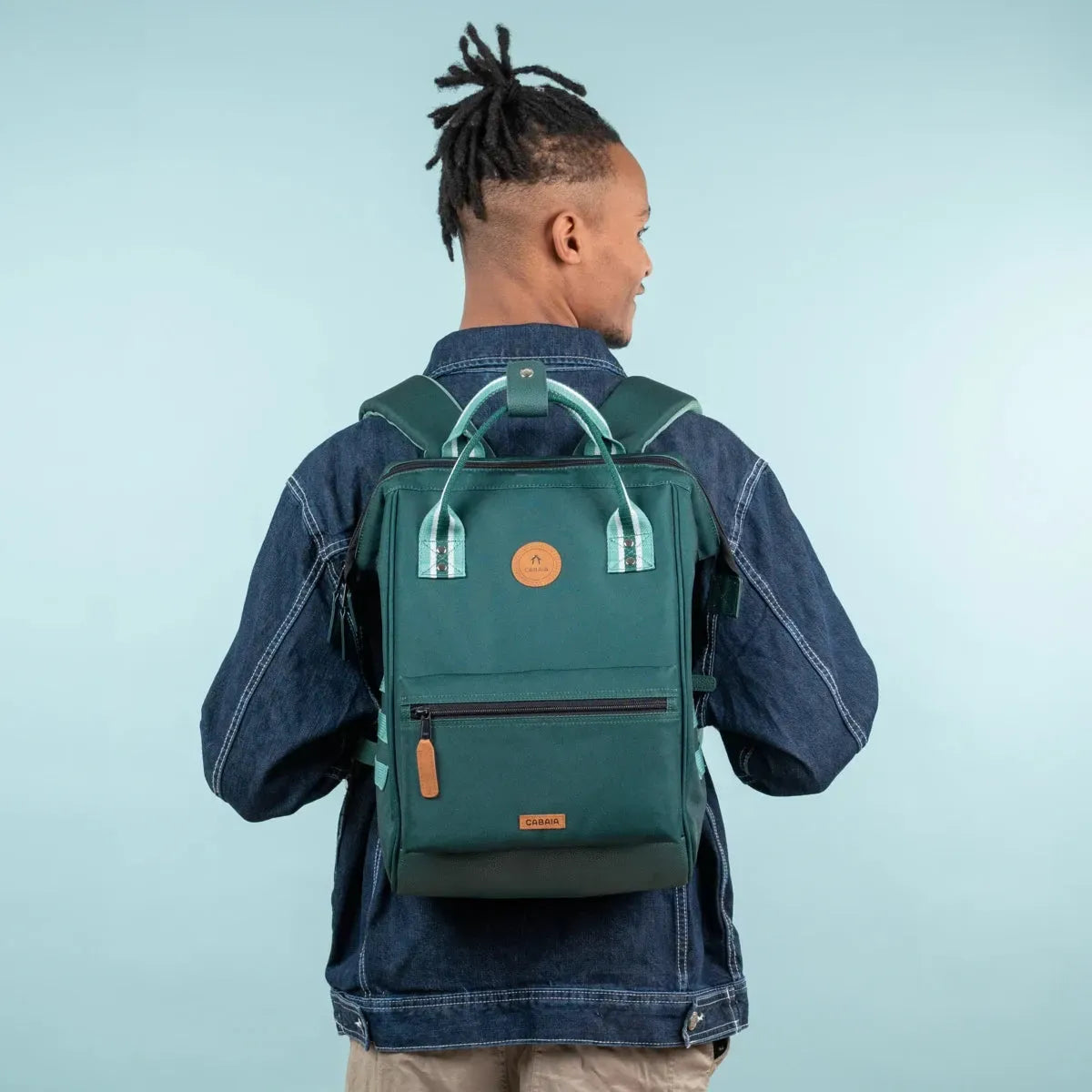 Sac à dos (M) LIMA