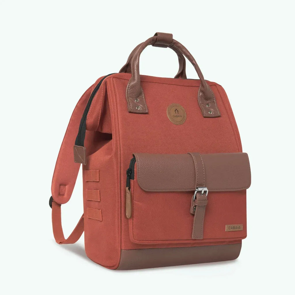 Sac à dos (M) SAN CRISTOBAL