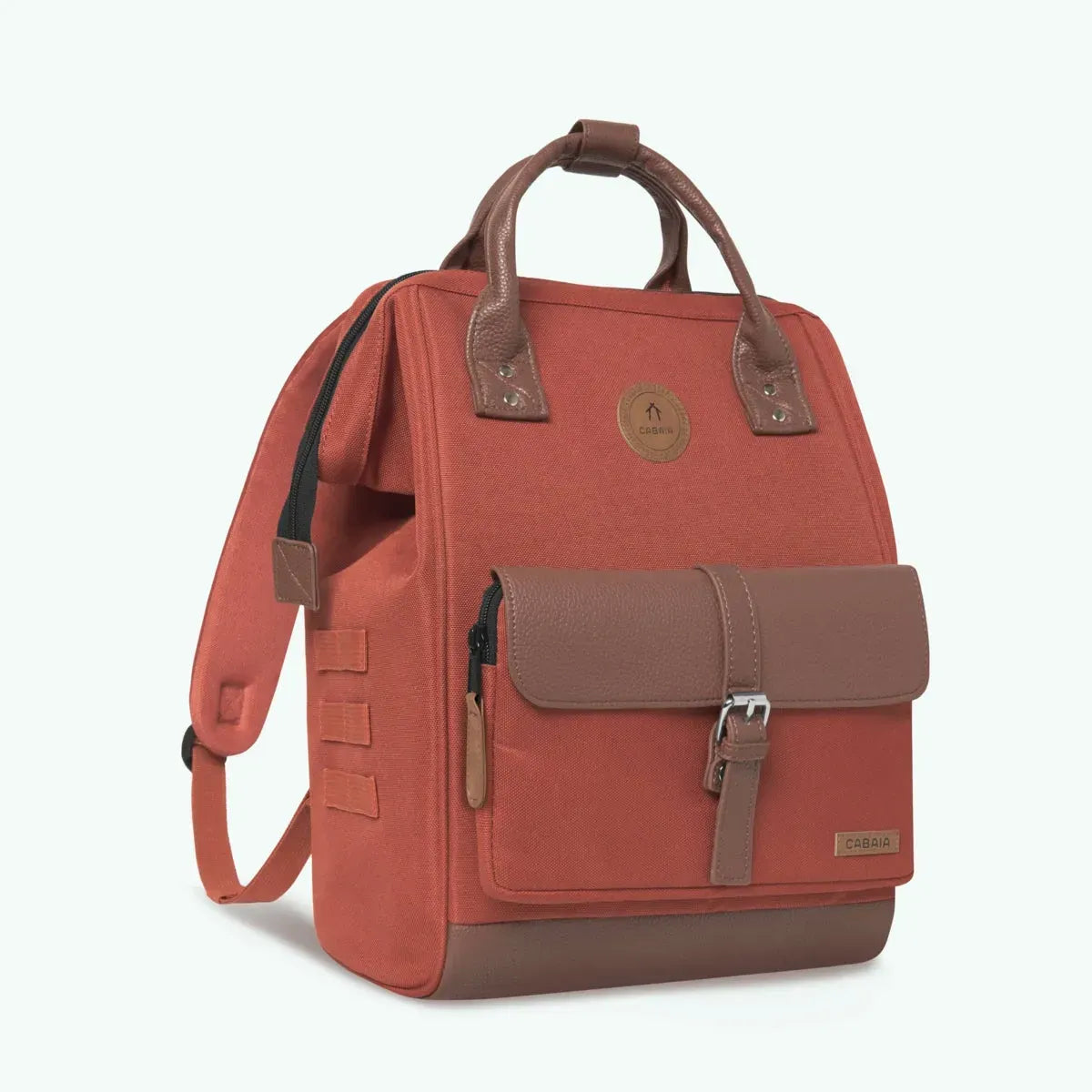 Sac à dos (M) SAN CRISTOBAL