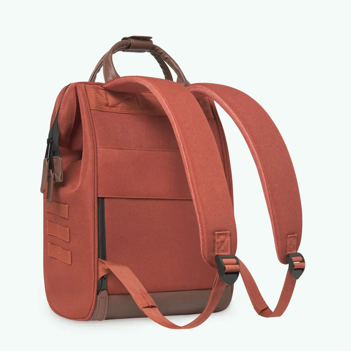 Sac à dos (M) SAN CRISTOBAL